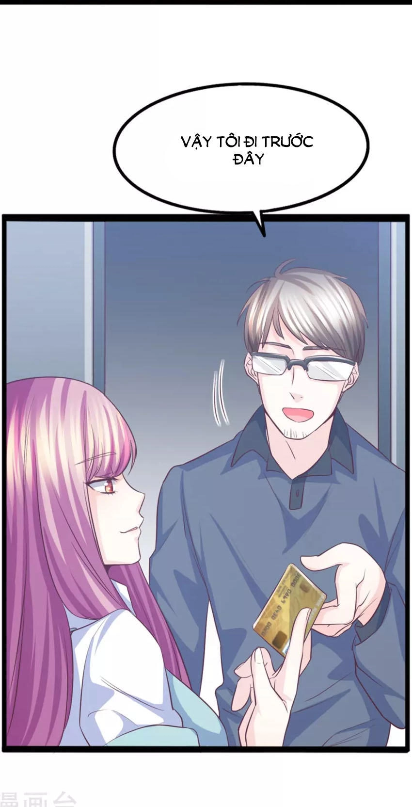 Ta Và Nam Thần Cởi Áo Ngủ Rồi Chapter 37 - 27