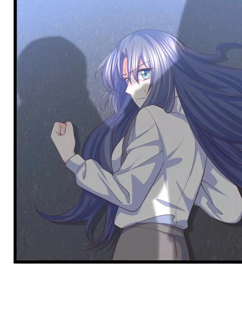 Ta Và Nam Thần Cởi Áo Ngủ Rồi Chapter 37 - 35