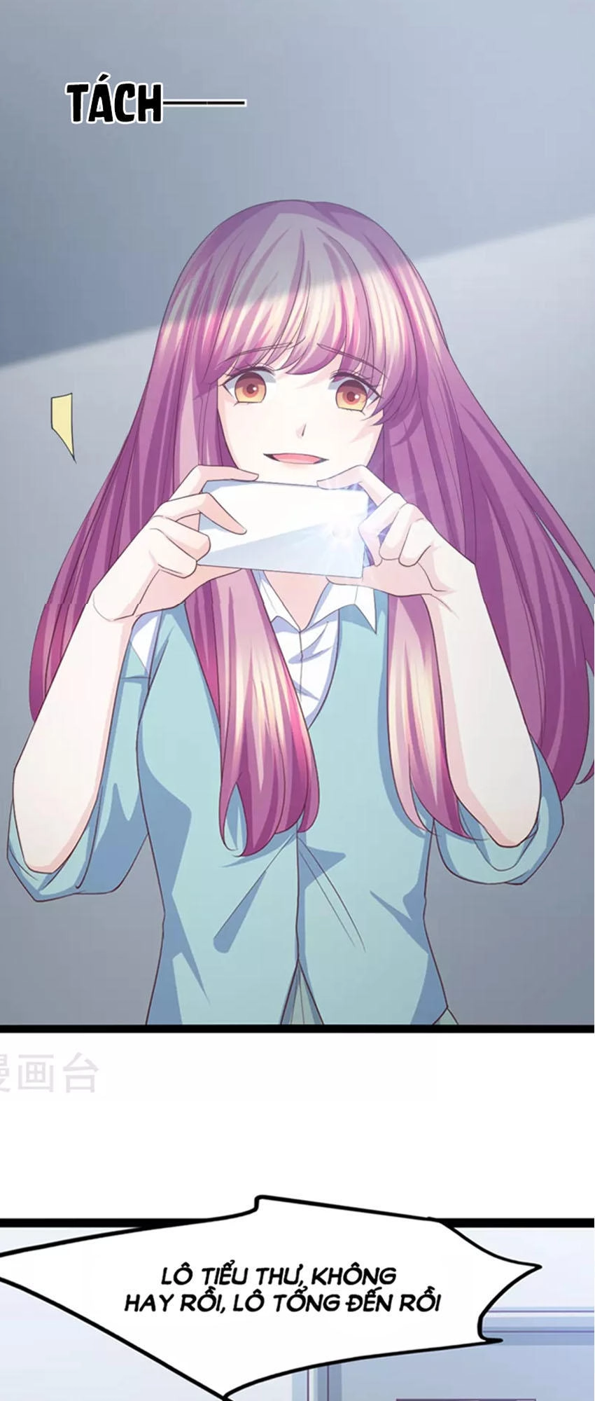 Ta Và Nam Thần Cởi Áo Ngủ Rồi Chapter 37 - 38