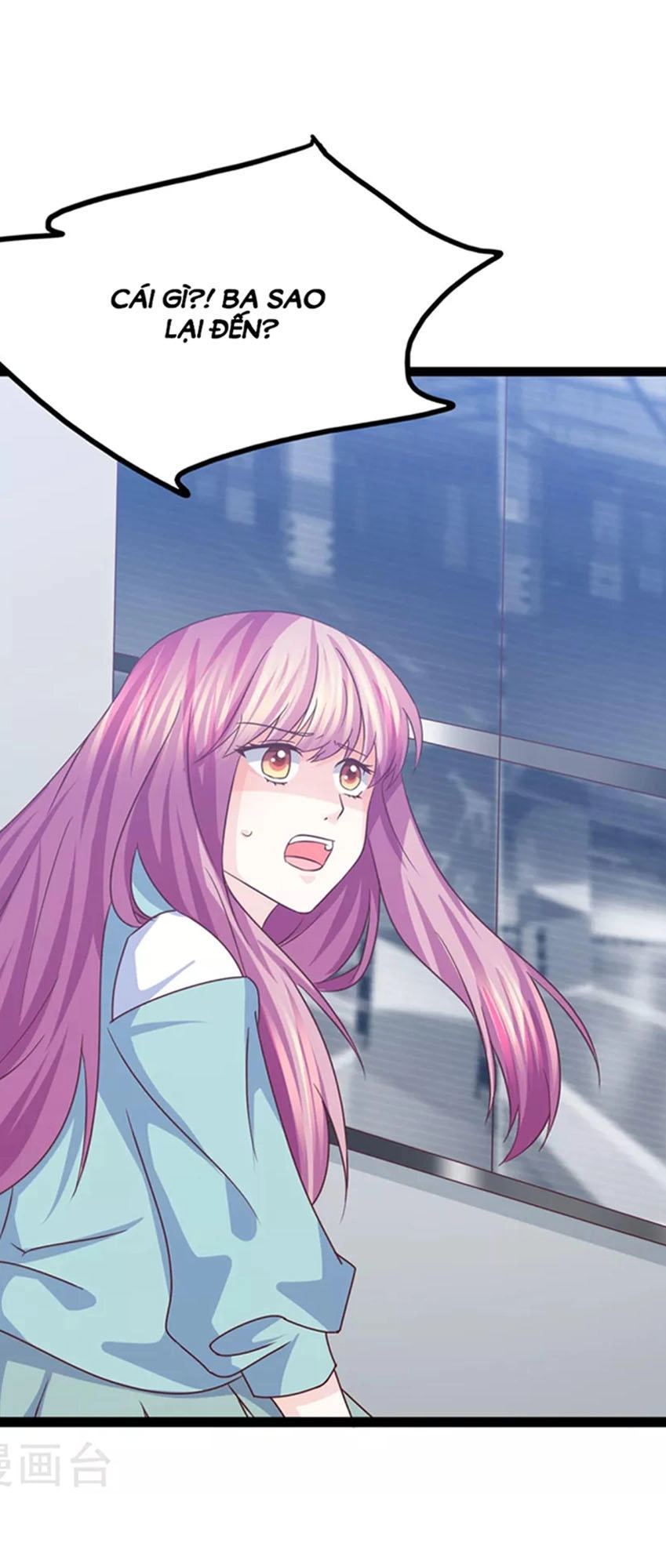 Ta Và Nam Thần Cởi Áo Ngủ Rồi Chapter 37 - 40