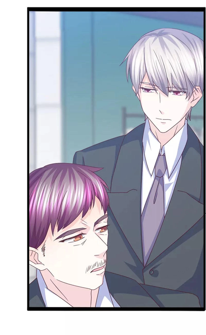 Ta Và Nam Thần Cởi Áo Ngủ Rồi Chapter 37 - 41