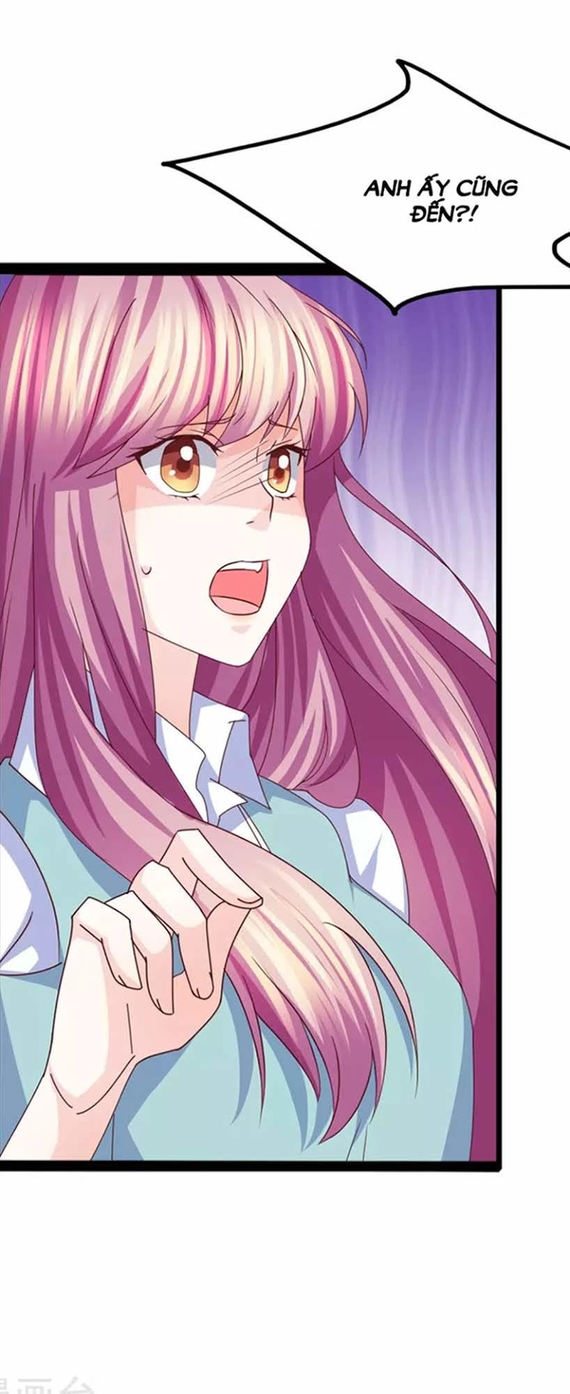 Ta Và Nam Thần Cởi Áo Ngủ Rồi Chapter 37 - 42