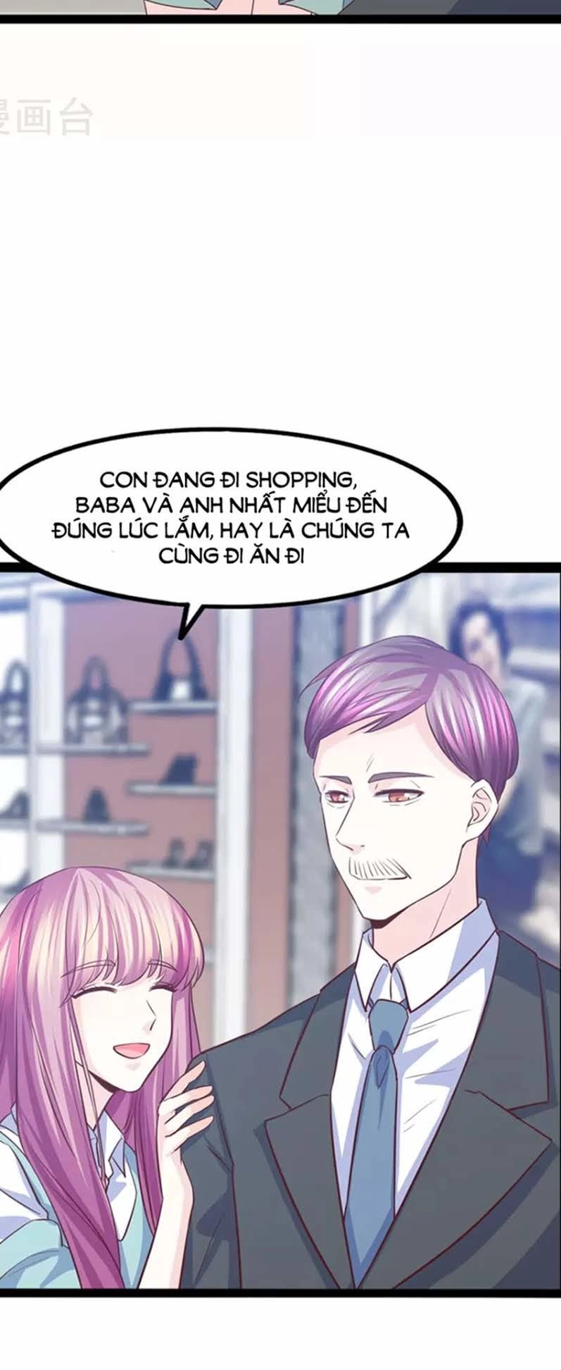 Ta Và Nam Thần Cởi Áo Ngủ Rồi Chapter 37 - 47