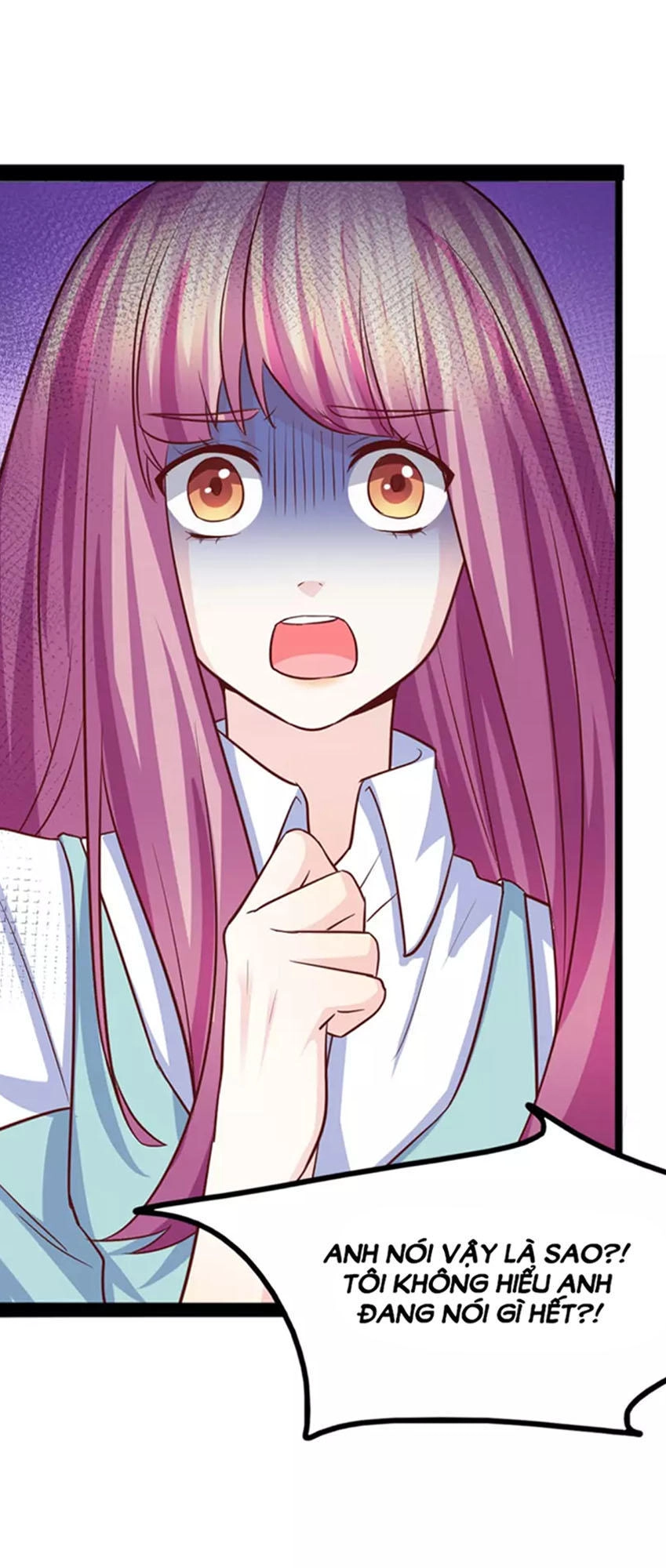 Ta Và Nam Thần Cởi Áo Ngủ Rồi Chapter 37 - 50