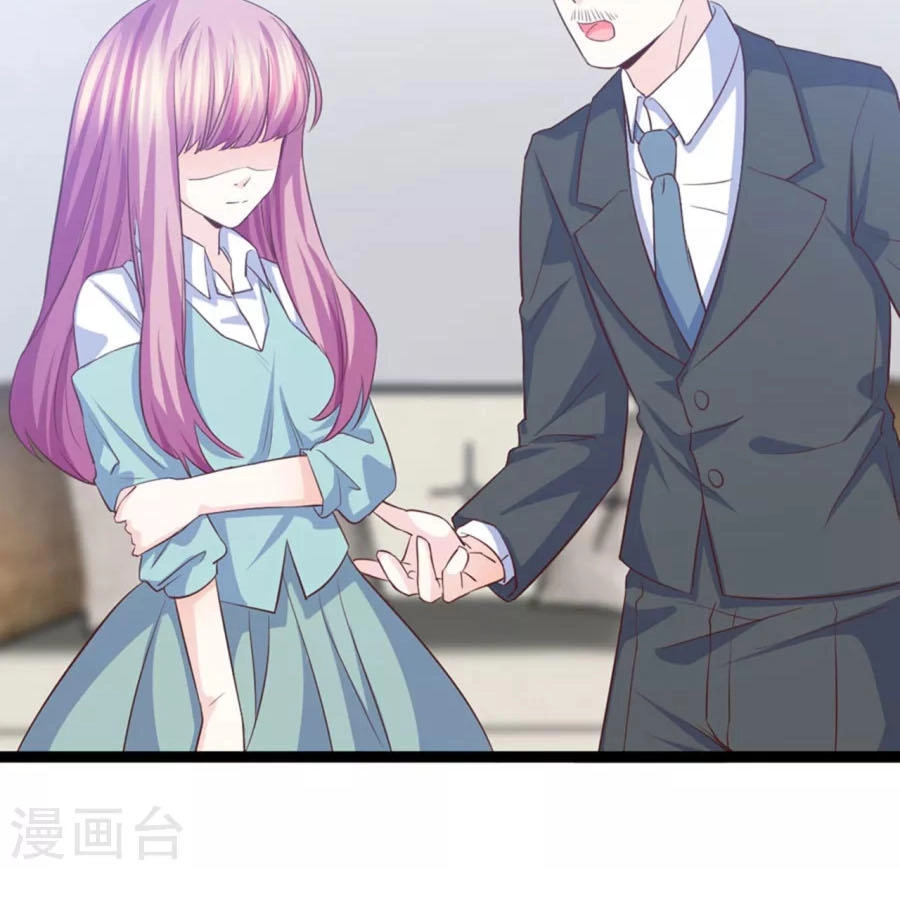 Ta Và Nam Thần Cởi Áo Ngủ Rồi Chapter 38 - 36