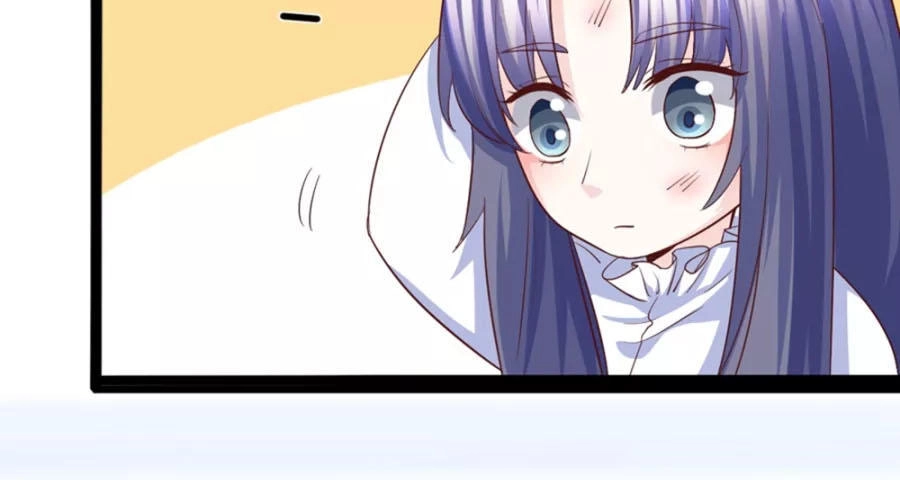 Ta Và Nam Thần Cởi Áo Ngủ Rồi Chapter 39 - 8