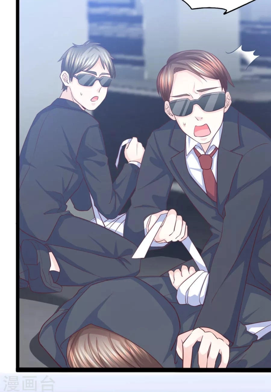 Ta Và Nam Thần Cởi Áo Ngủ Rồi Chapter 39 - 10