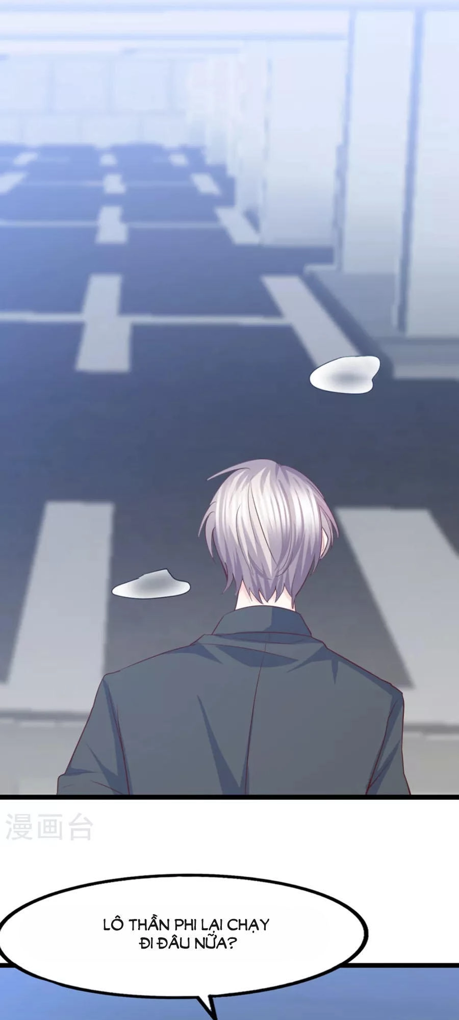 Ta Và Nam Thần Cởi Áo Ngủ Rồi Chapter 39 - 11