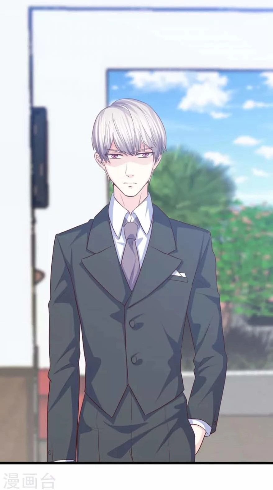 Ta Và Nam Thần Cởi Áo Ngủ Rồi Chapter 39 - 16