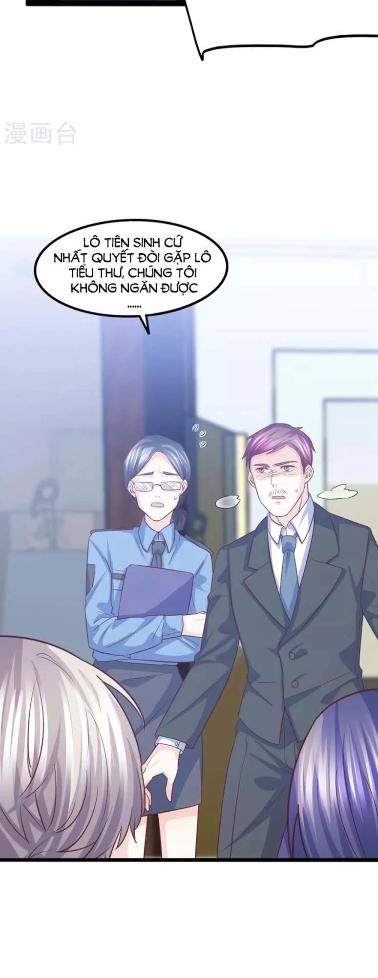 Ta Và Nam Thần Cởi Áo Ngủ Rồi Chapter 39 - 26