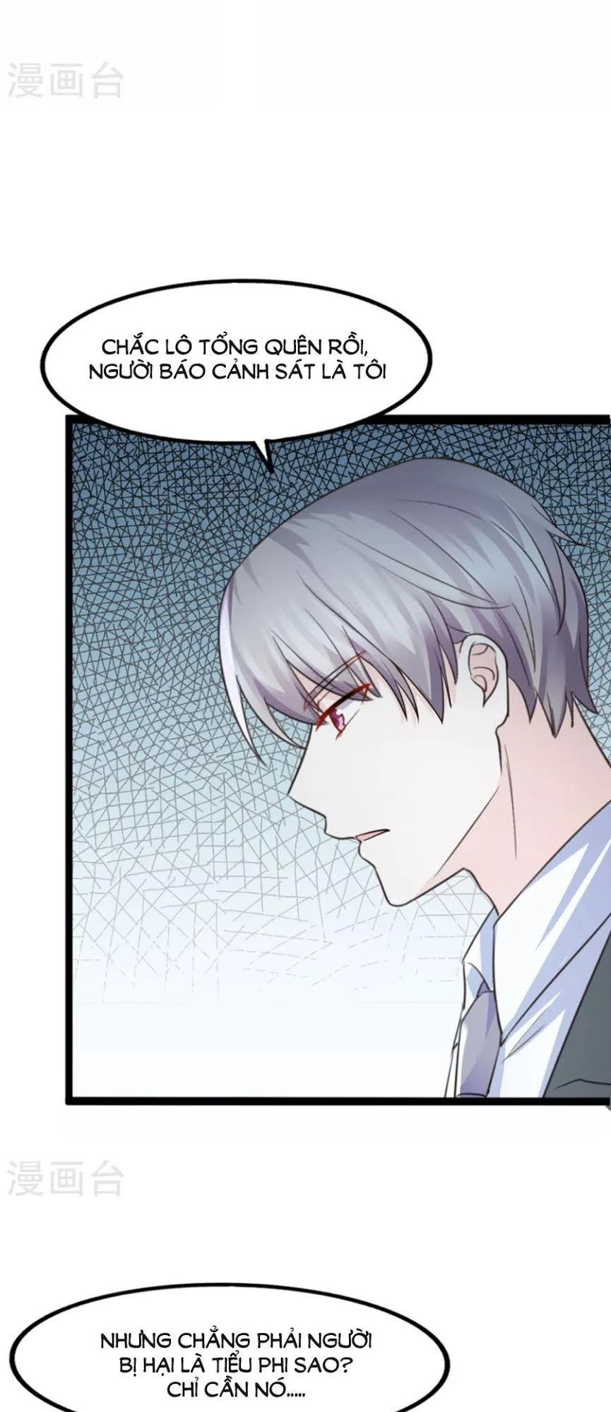 Ta Và Nam Thần Cởi Áo Ngủ Rồi Chapter 39 - 28