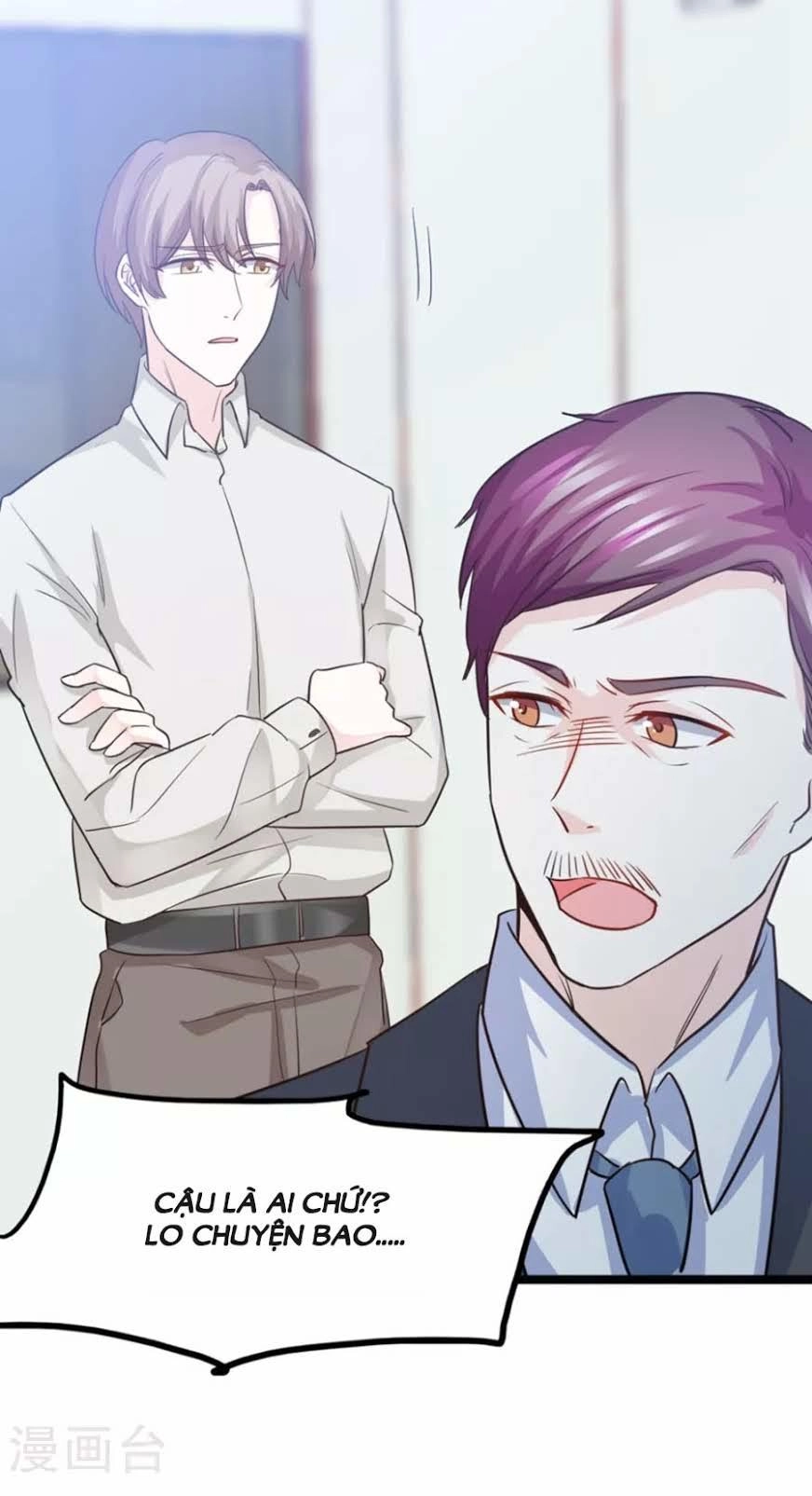 Ta Và Nam Thần Cởi Áo Ngủ Rồi Chapter 39 - 31