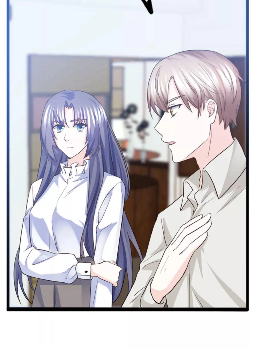 Ta Và Nam Thần Cởi Áo Ngủ Rồi Chapter 39 - 33