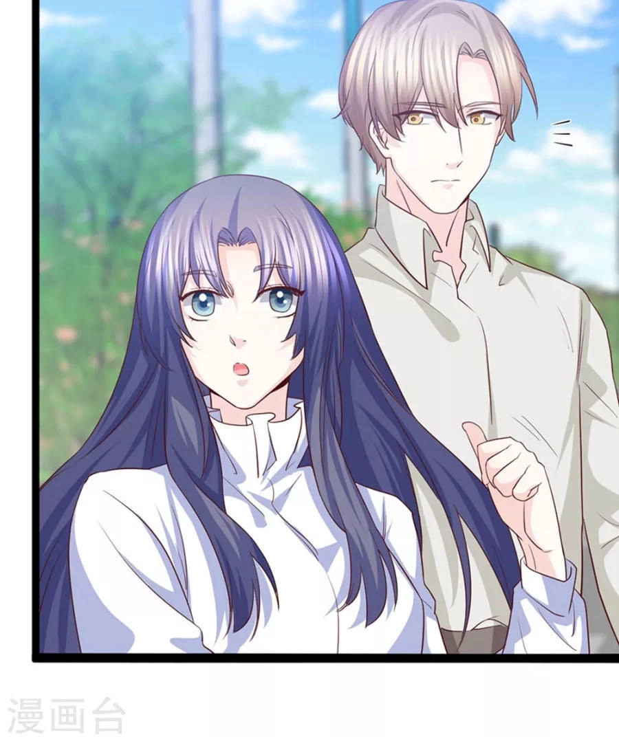 Ta Và Nam Thần Cởi Áo Ngủ Rồi Chapter 40 - 11