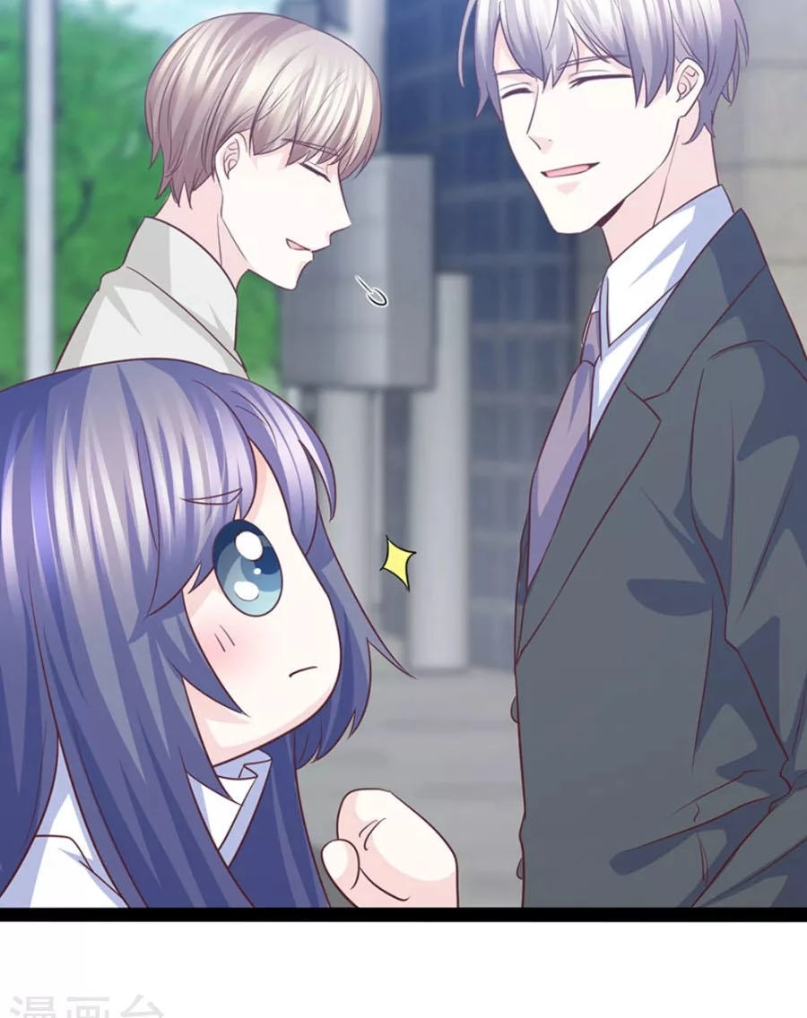 Ta Và Nam Thần Cởi Áo Ngủ Rồi Chapter 40 - 15