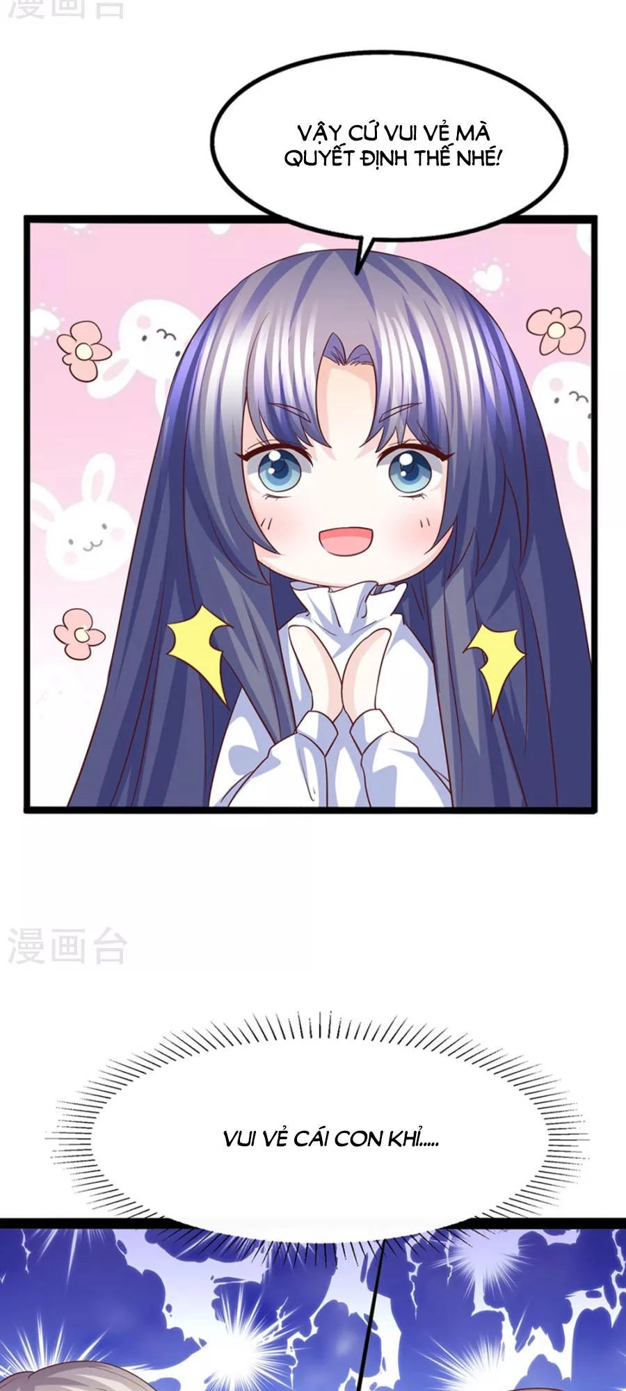 Ta Và Nam Thần Cởi Áo Ngủ Rồi Chapter 40 - 16