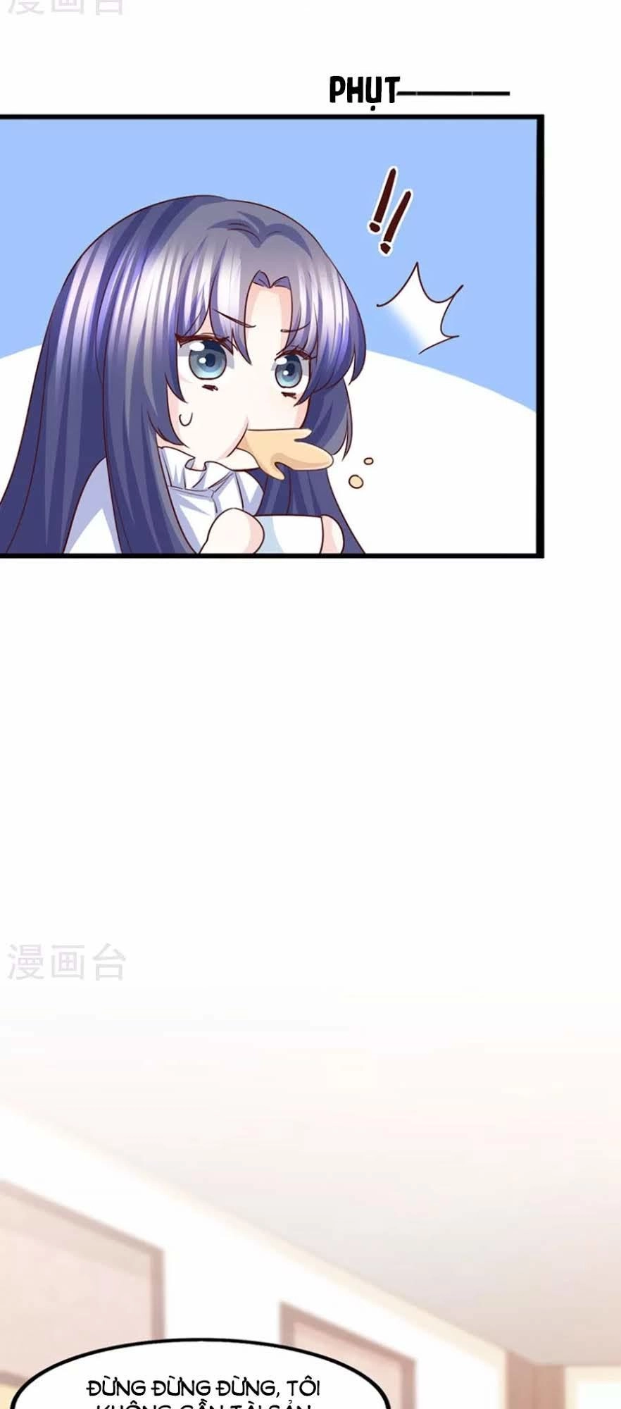 Ta Và Nam Thần Cởi Áo Ngủ Rồi Chapter 40 - 26