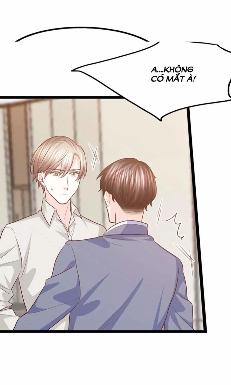 Ta Và Nam Thần Cởi Áo Ngủ Rồi Chapter 40 - 31