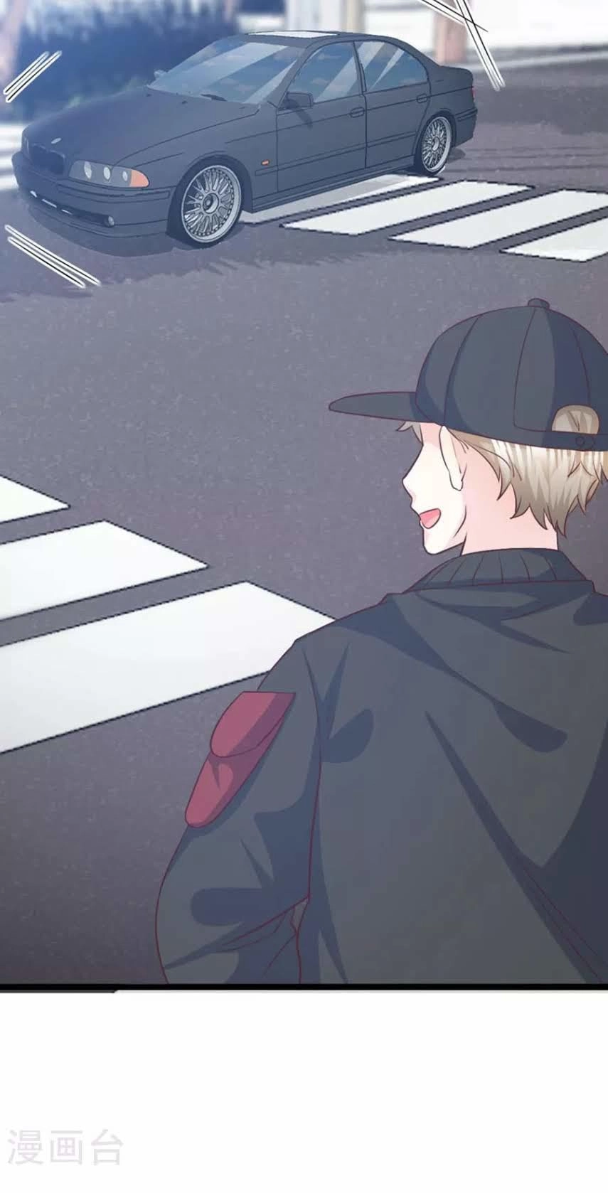 Ta Và Nam Thần Cởi Áo Ngủ Rồi Chapter 42 - 2