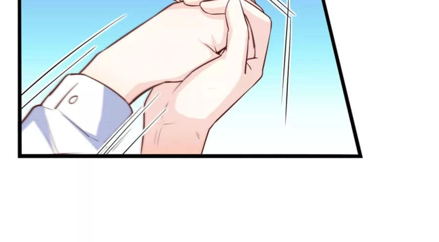 Ta Và Nam Thần Cởi Áo Ngủ Rồi Chapter 42 - 4