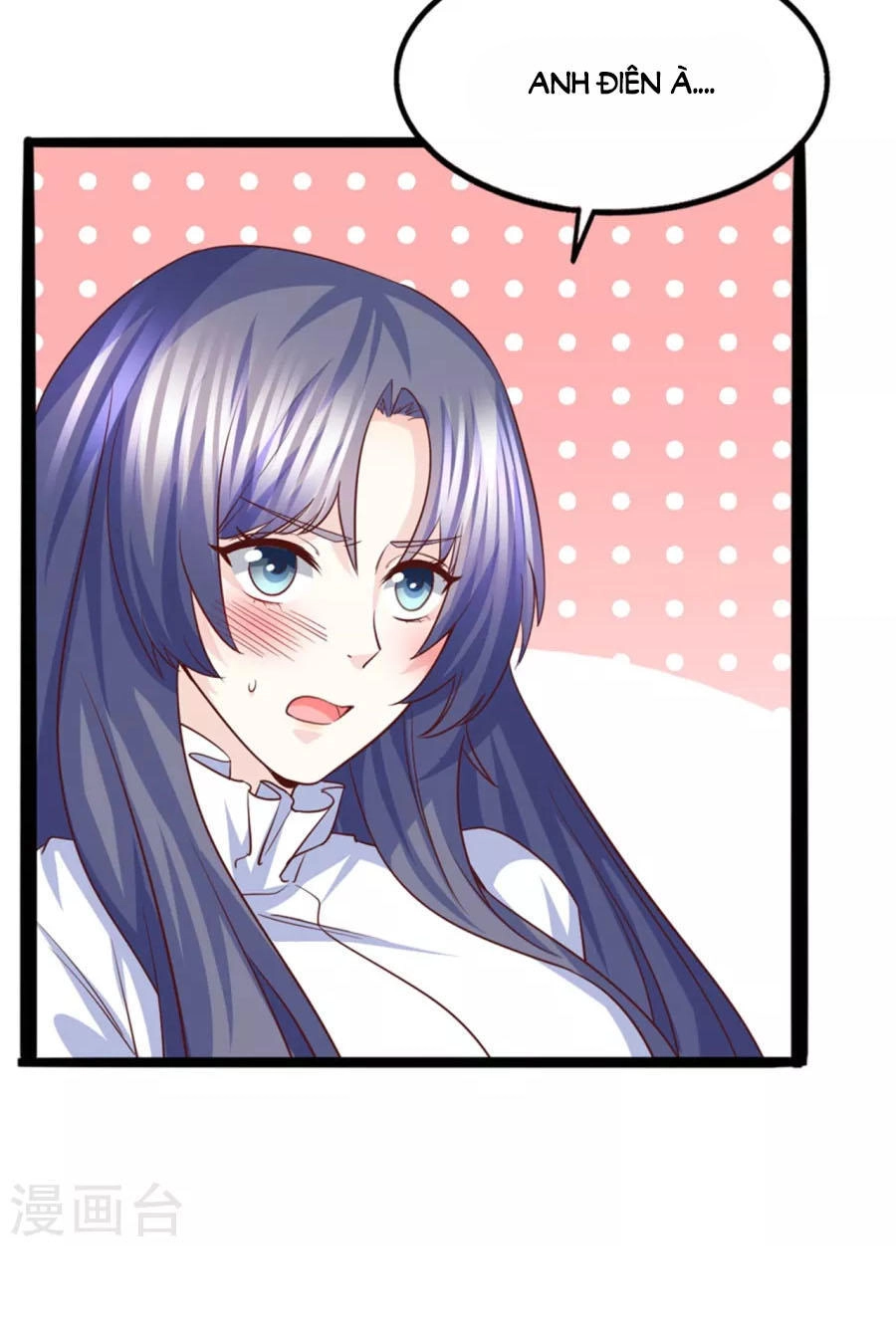 Ta Và Nam Thần Cởi Áo Ngủ Rồi Chapter 42 - 6