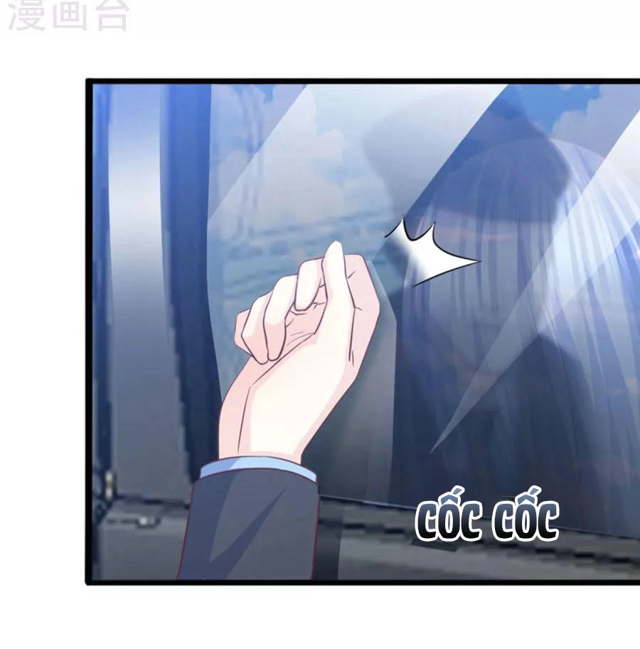 Ta Và Nam Thần Cởi Áo Ngủ Rồi Chapter 42 - 8