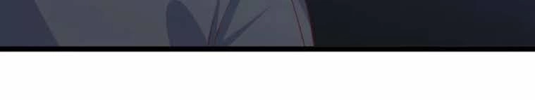 Ta Và Nam Thần Cởi Áo Ngủ Rồi Chapter 42 - 11