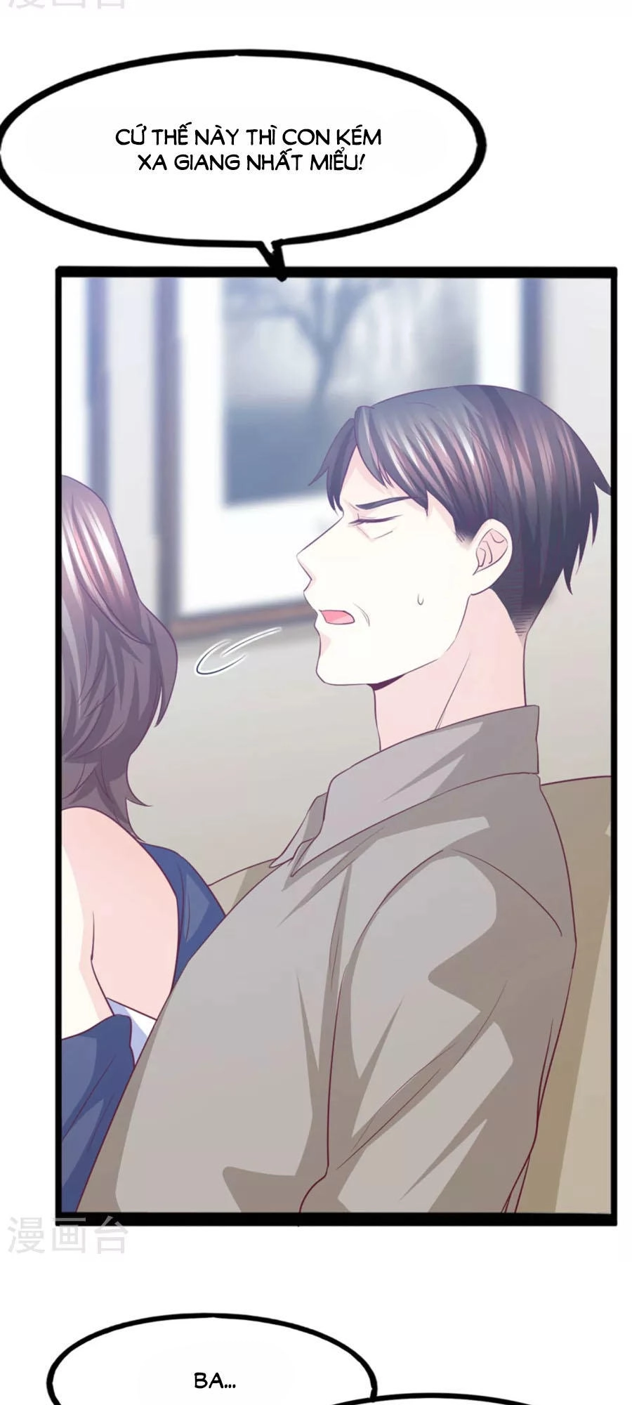 Ta Và Nam Thần Cởi Áo Ngủ Rồi Chapter 42 - 23