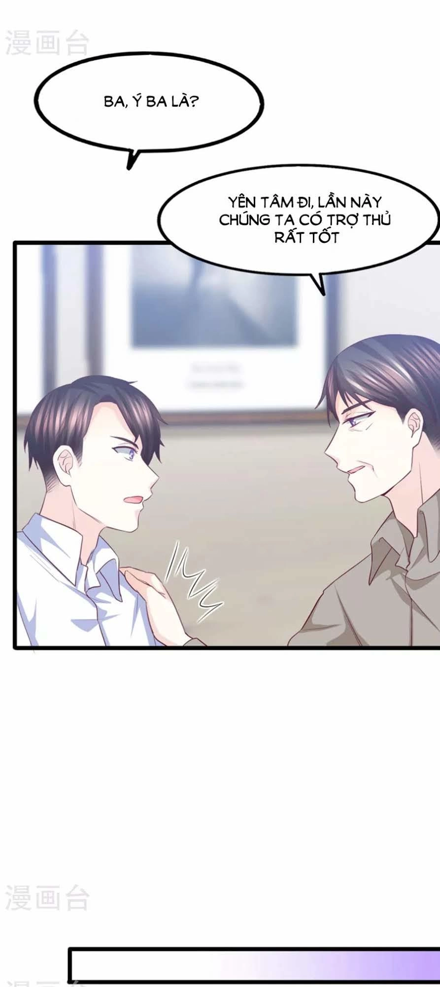 Ta Và Nam Thần Cởi Áo Ngủ Rồi Chapter 42 - 25