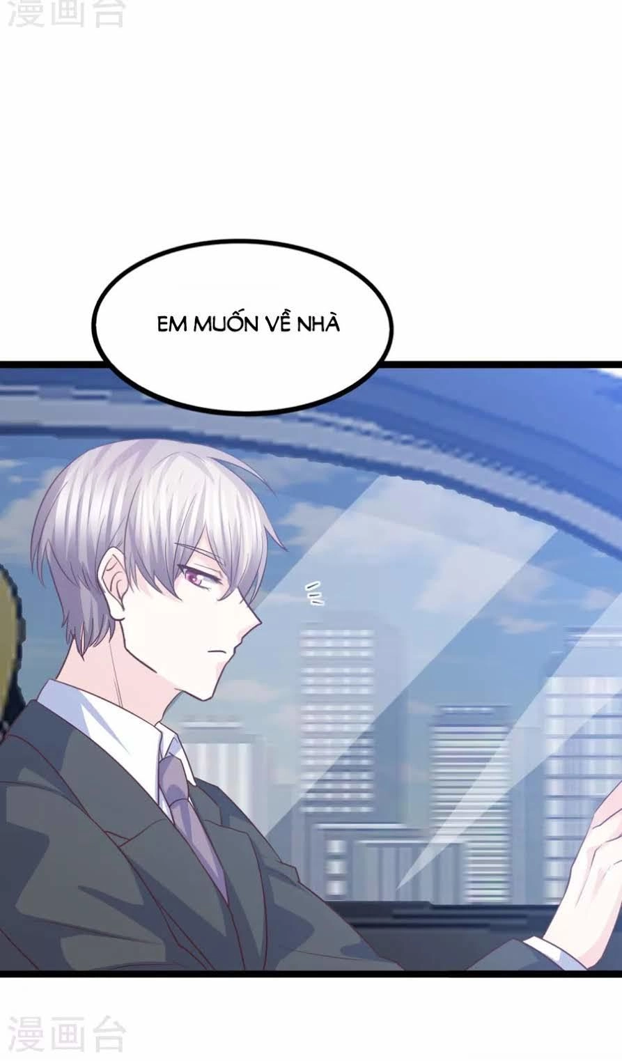 Ta Và Nam Thần Cởi Áo Ngủ Rồi Chapter 42 - 26