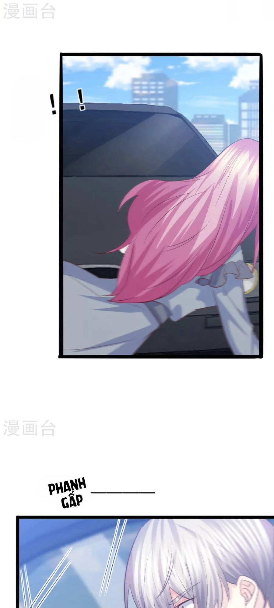 Ta Và Nam Thần Cởi Áo Ngủ Rồi Chapter 42 - 30