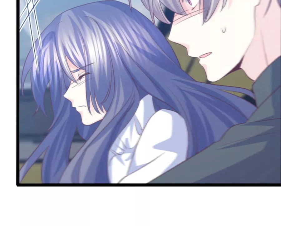 Ta Và Nam Thần Cởi Áo Ngủ Rồi Chapter 42 - 31