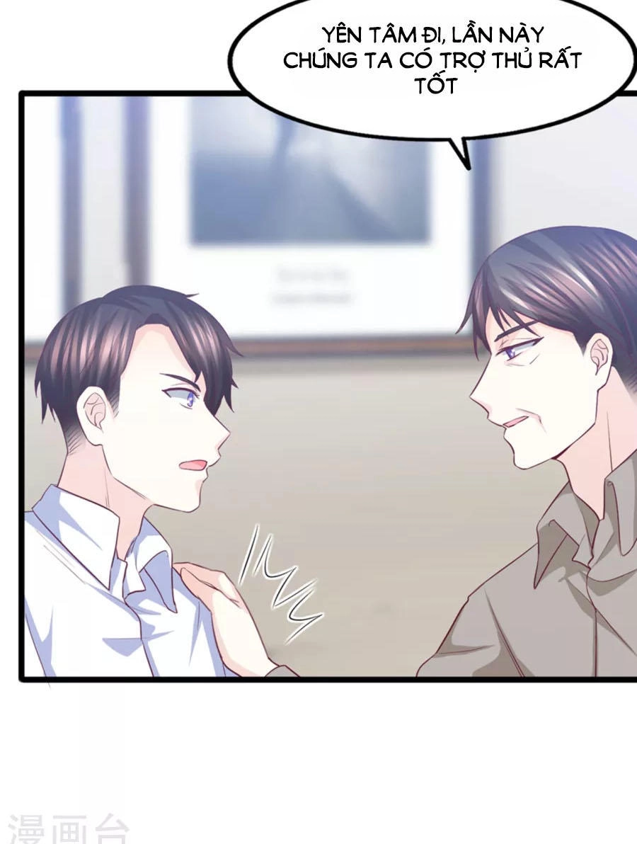 Ta Và Nam Thần Cởi Áo Ngủ Rồi Chapter 43 - 2