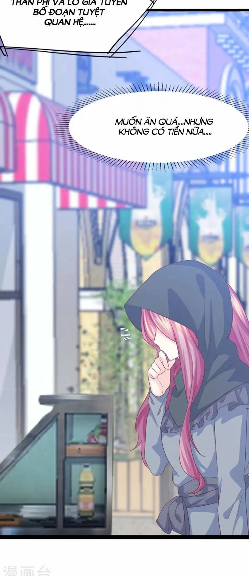 Ta Và Nam Thần Cởi Áo Ngủ Rồi Chapter 43 - 16