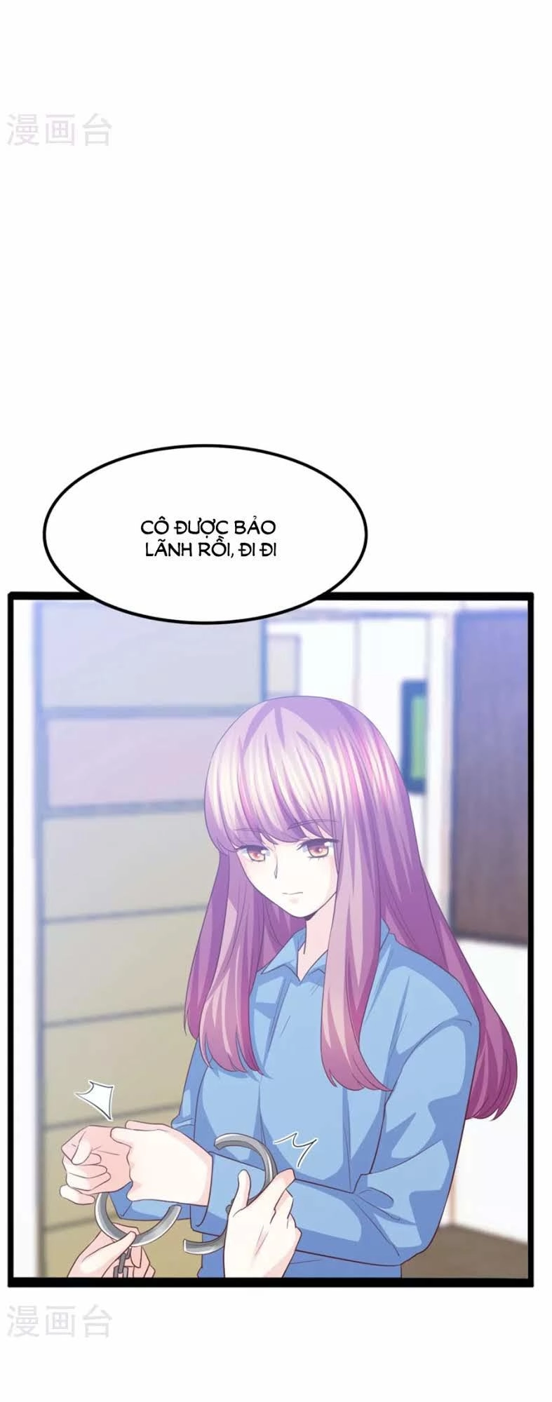 Ta Và Nam Thần Cởi Áo Ngủ Rồi Chapter 43 - 20