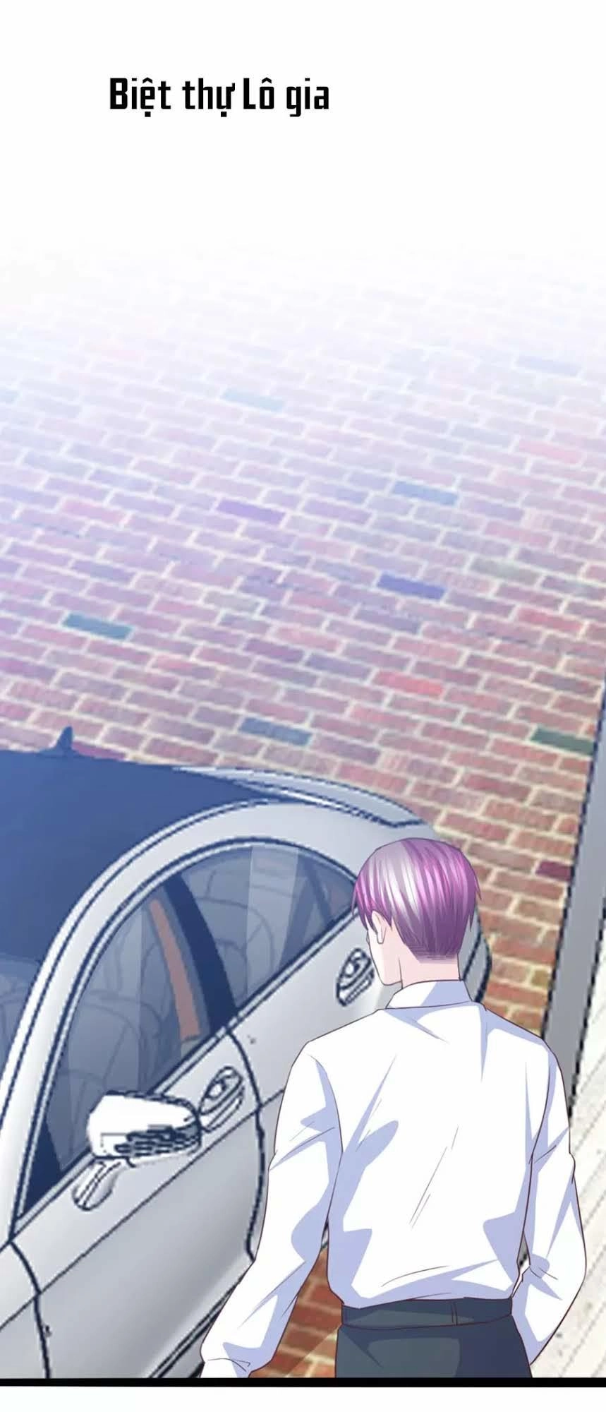 Ta Và Nam Thần Cởi Áo Ngủ Rồi Chapter 43 - 23