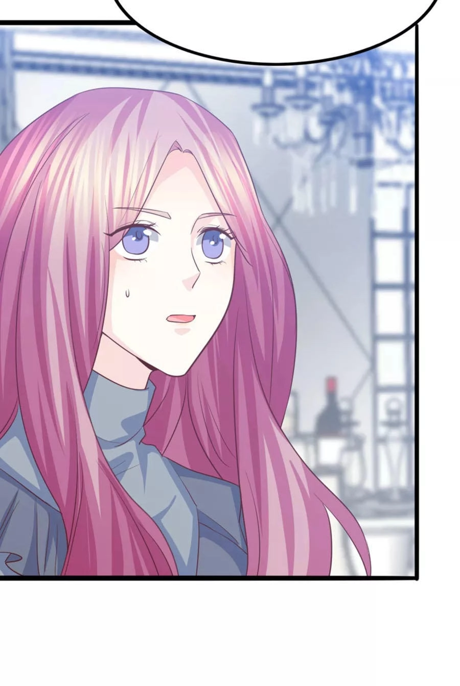 Ta Và Nam Thần Cởi Áo Ngủ Rồi Chapter 43 - 34