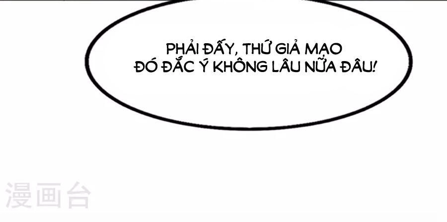 Ta Và Nam Thần Cởi Áo Ngủ Rồi Chapter 43 - 36