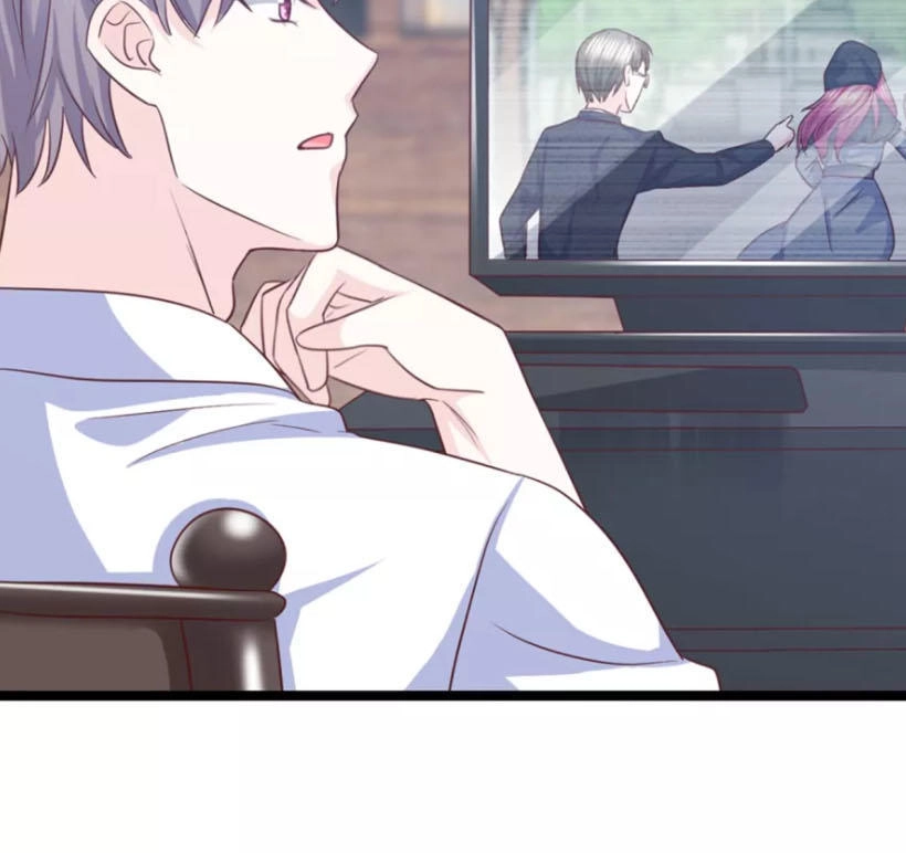 Ta Và Nam Thần Cởi Áo Ngủ Rồi Chapter 44 - 10