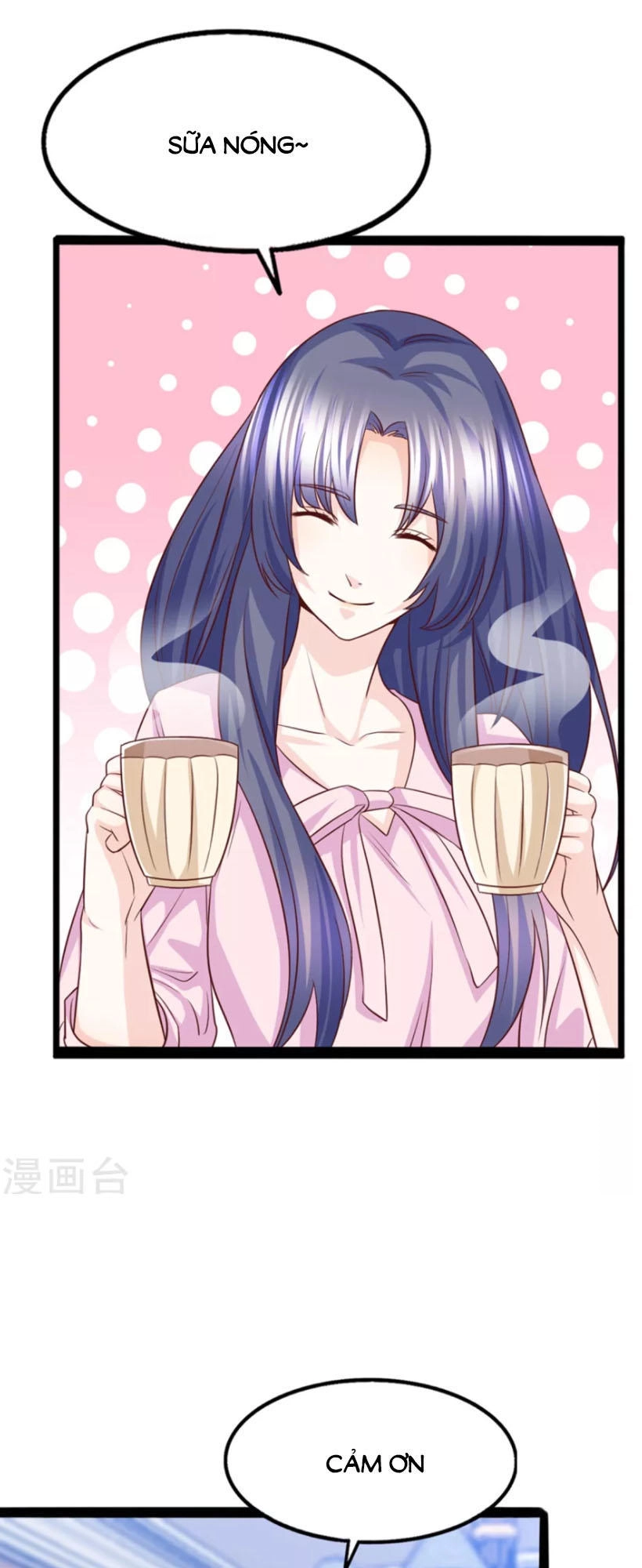 Ta Và Nam Thần Cởi Áo Ngủ Rồi Chapter 44 - 14