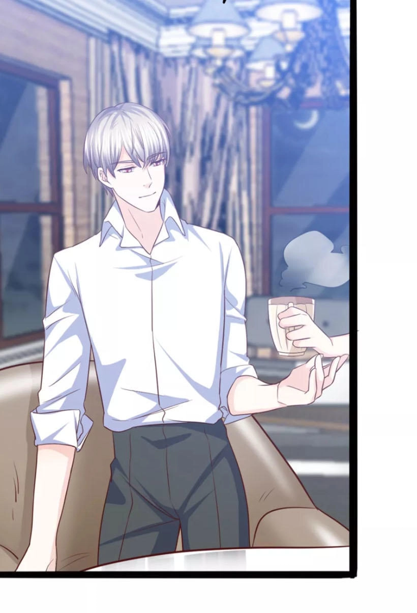 Ta Và Nam Thần Cởi Áo Ngủ Rồi Chapter 44 - 15