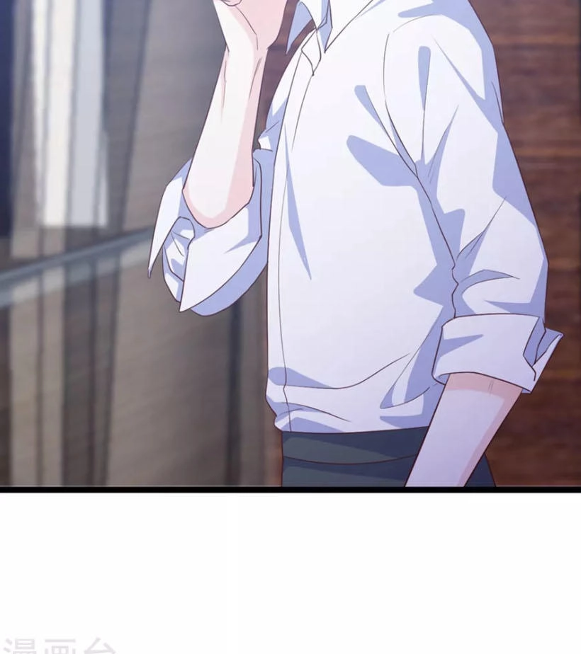 Ta Và Nam Thần Cởi Áo Ngủ Rồi Chapter 44 - 21