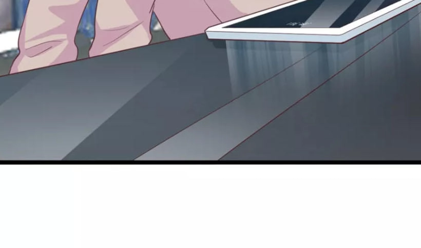 Ta Và Nam Thần Cởi Áo Ngủ Rồi Chapter 44 - 23