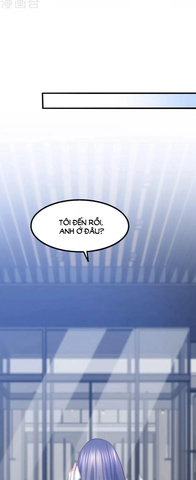 Ta Và Nam Thần Cởi Áo Ngủ Rồi Chapter 44 - 28