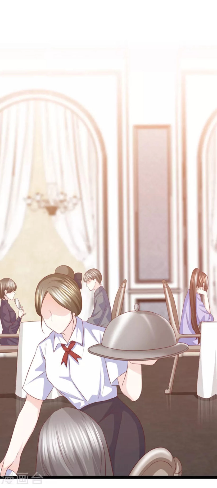 Ta Và Nam Thần Cởi Áo Ngủ Rồi Chapter 45 - 2