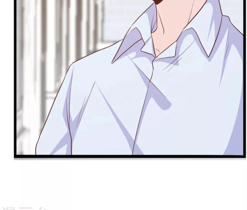 Ta Và Nam Thần Cởi Áo Ngủ Rồi Chapter 45 - 8