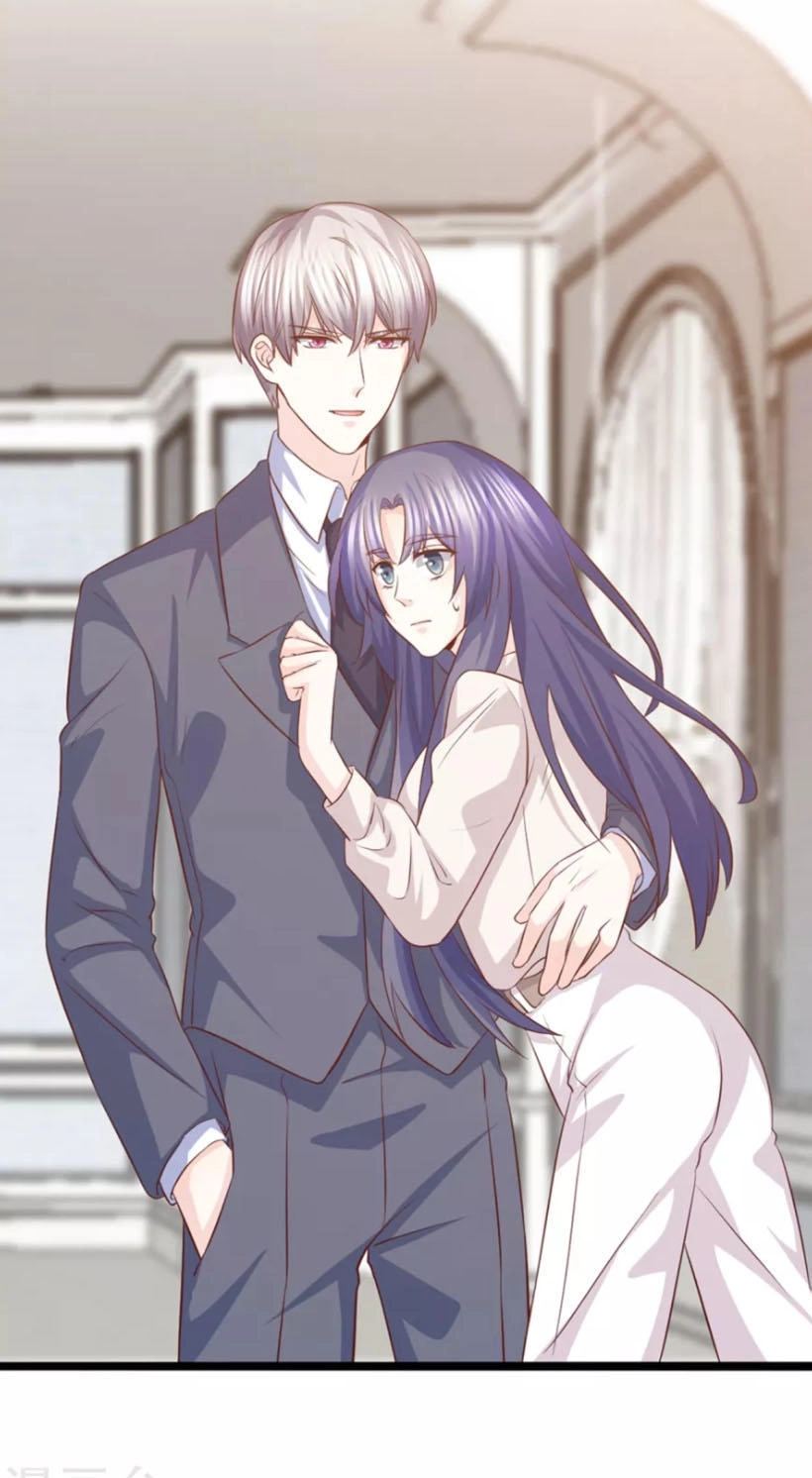 Ta Và Nam Thần Cởi Áo Ngủ Rồi Chapter 45 - 20