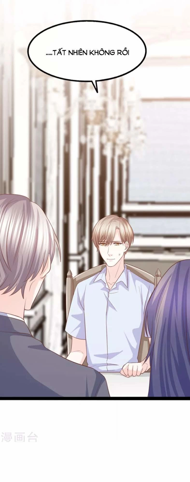 Ta Và Nam Thần Cởi Áo Ngủ Rồi Chapter 45 - 26