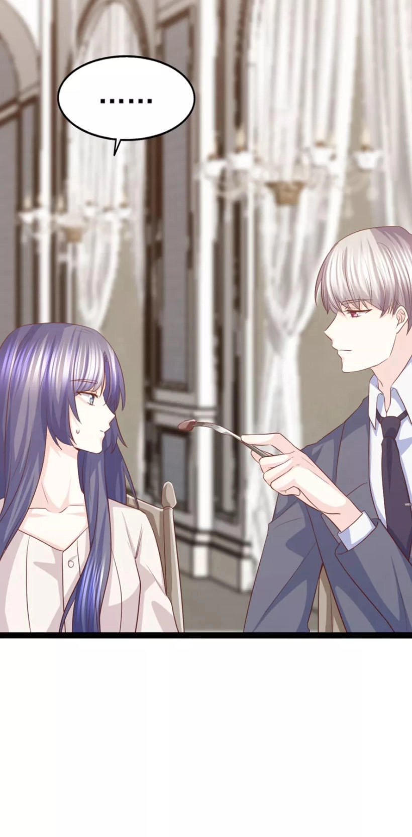 Ta Và Nam Thần Cởi Áo Ngủ Rồi Chapter 45 - 34