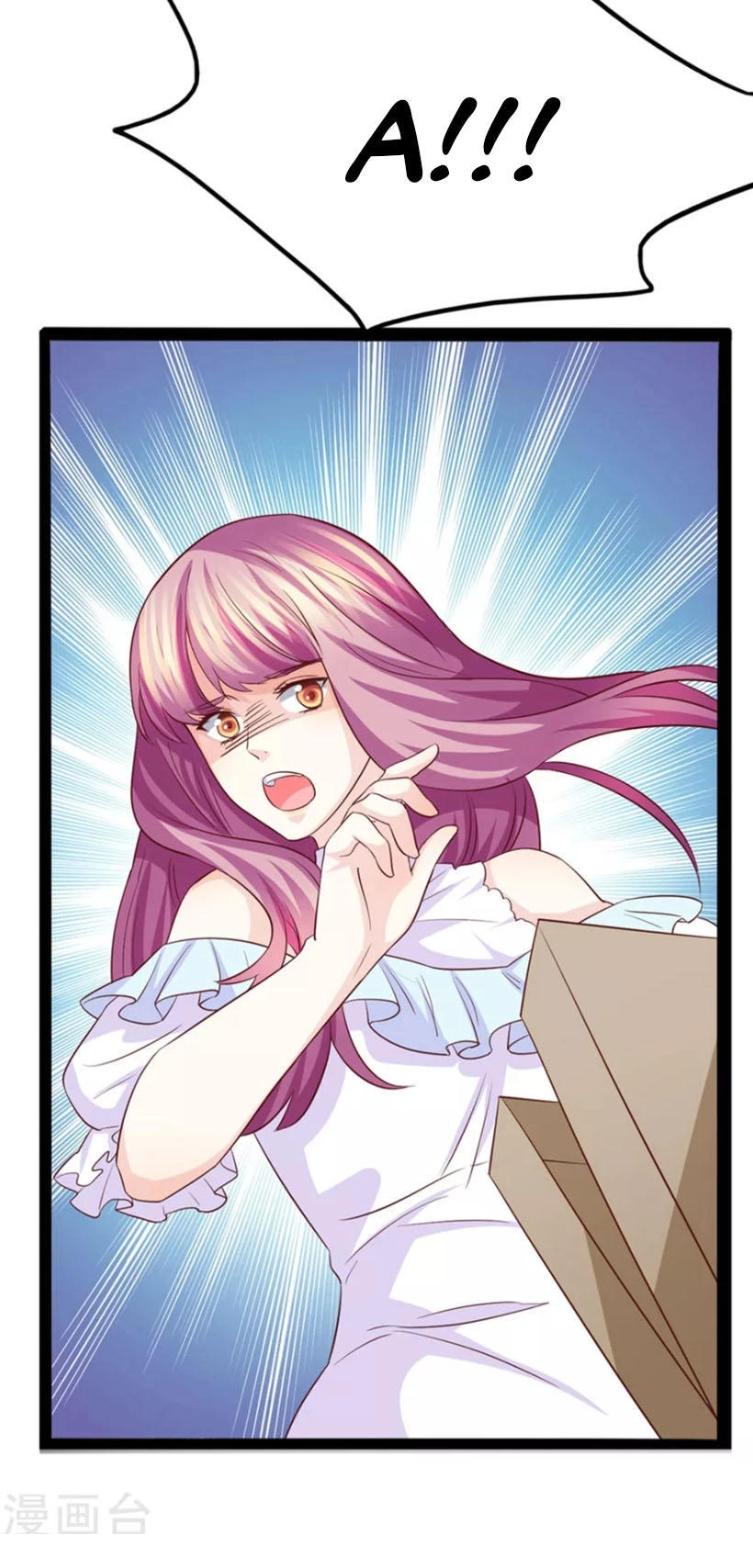 Ta Và Nam Thần Cởi Áo Ngủ Rồi Chapter 46 - 36